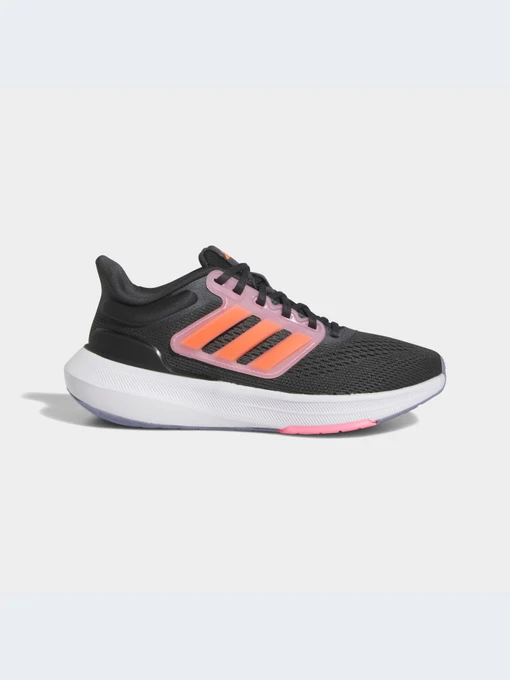 Кросівки Adidas модель H03687 Фото