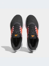 Кросівки Adidas модель H03687 Фото
