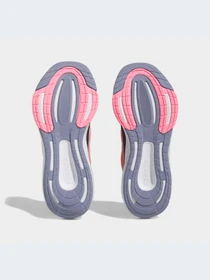 Кросівки Adidas модель H03687 Фото