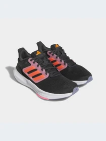 Кросівки Adidas модель H03687 Фото