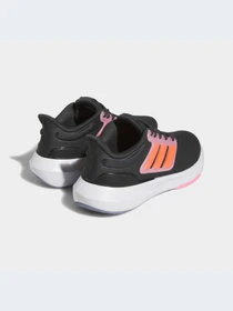 Кросівки Adidas модель H03687 Фото