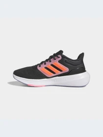 Кросівки Adidas модель H03687 Фото