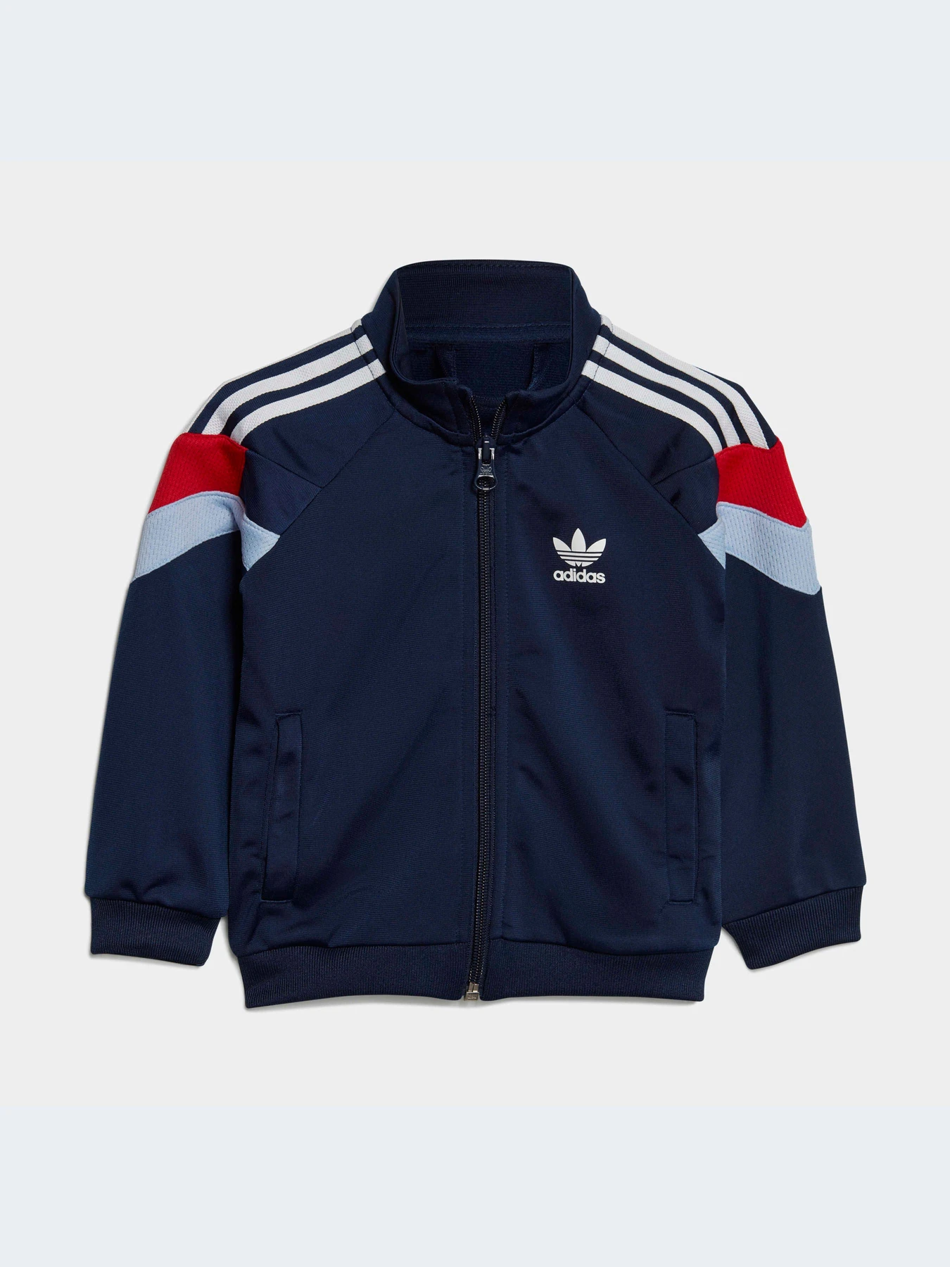 Костюмы Adidas модель IC0017 Фото