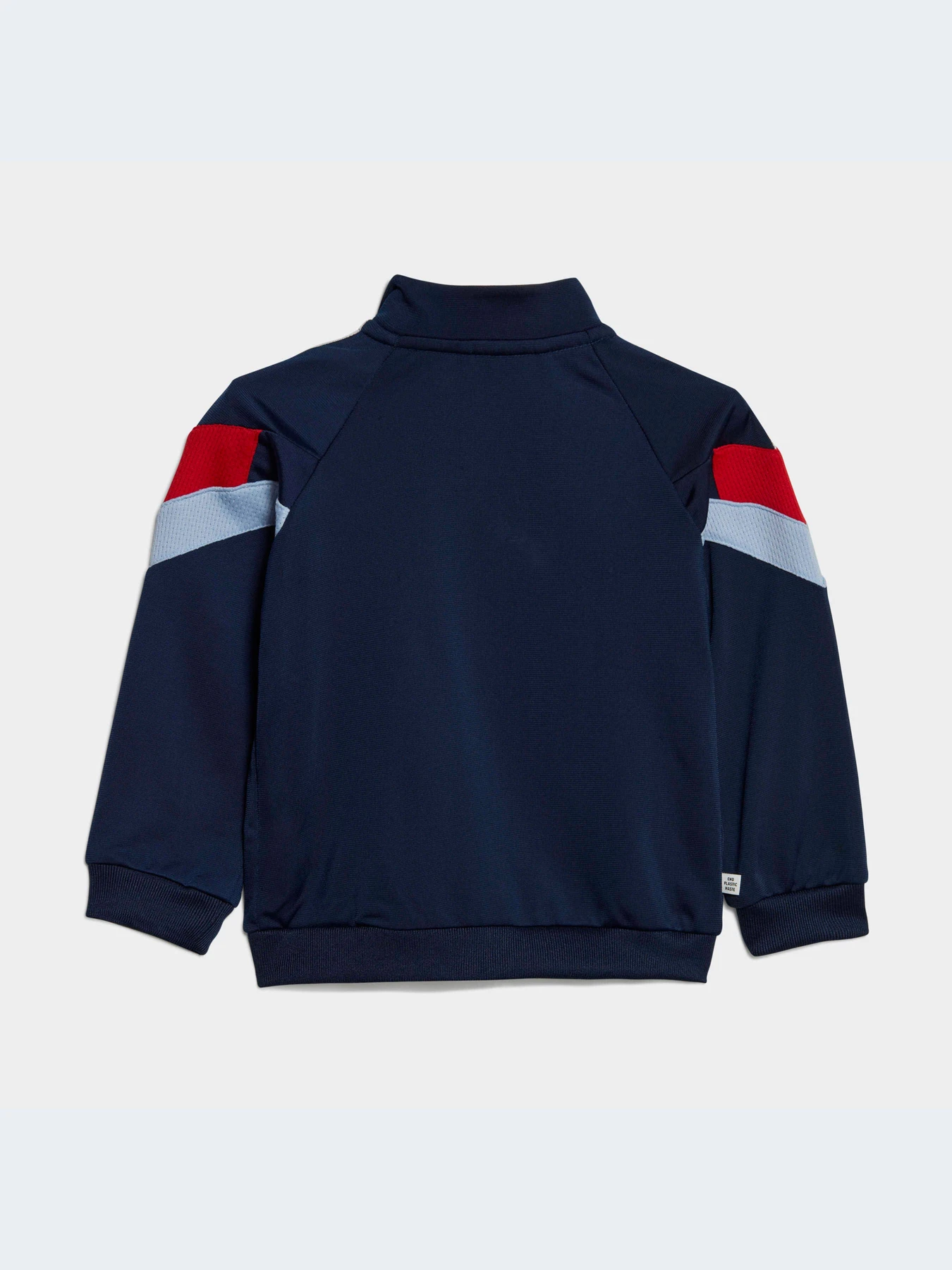 Костюмы Adidas модель IC0017 Фото