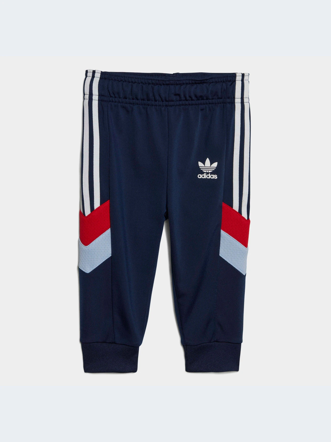 Костюмы Adidas модель IC0017 Фото