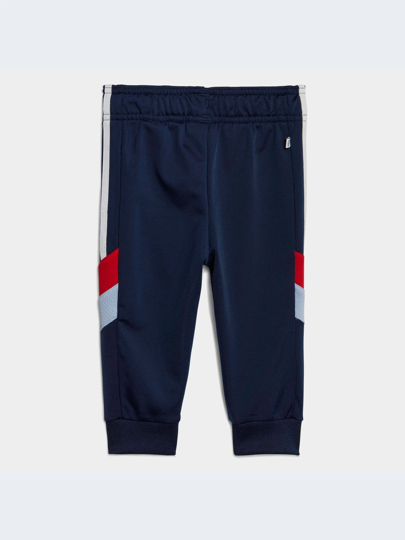 Костюмы Adidas модель IC0017 Фото