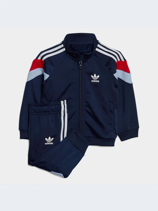 Костюми Adidas модель IC0017 Фото