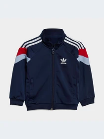 Костюмы Adidas модель IC0017 Фото