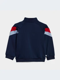 Костюмы Adidas модель IC0017 Фото