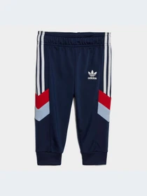 Костюмы Adidas модель IC0017 Фото