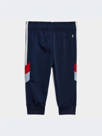 Костюмы Adidas модель IC0017 Фото