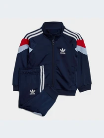 Костюмы Adidas модель IC0017 Фото