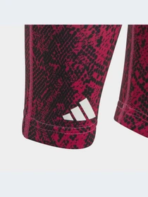 Брюки Adidas модель IC0352 Фото