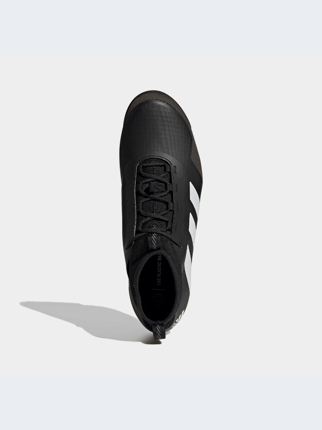Кроссовки Adidas модель GW5330 Фото