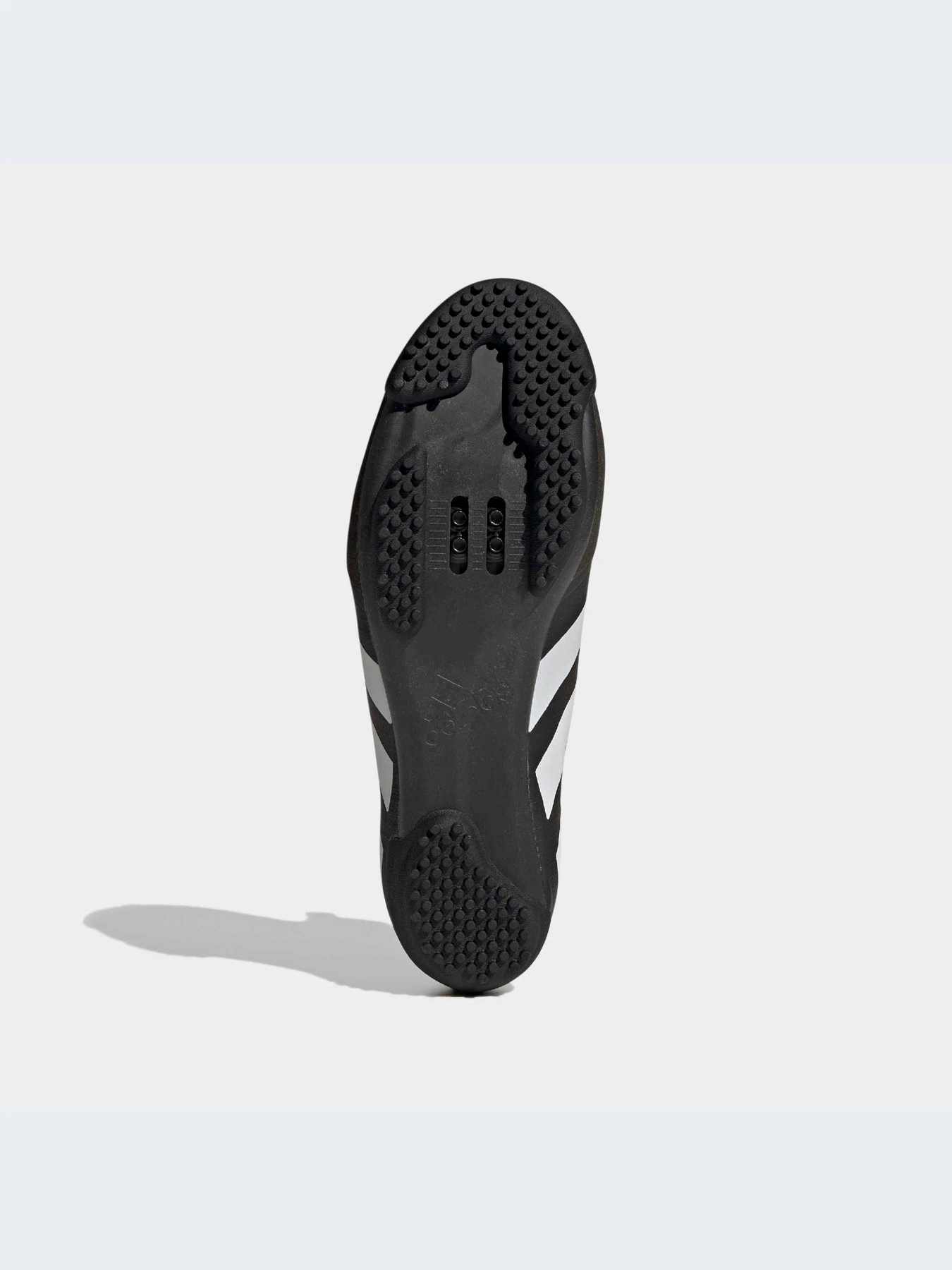 Кроссовки Adidas модель GW5330 Фото