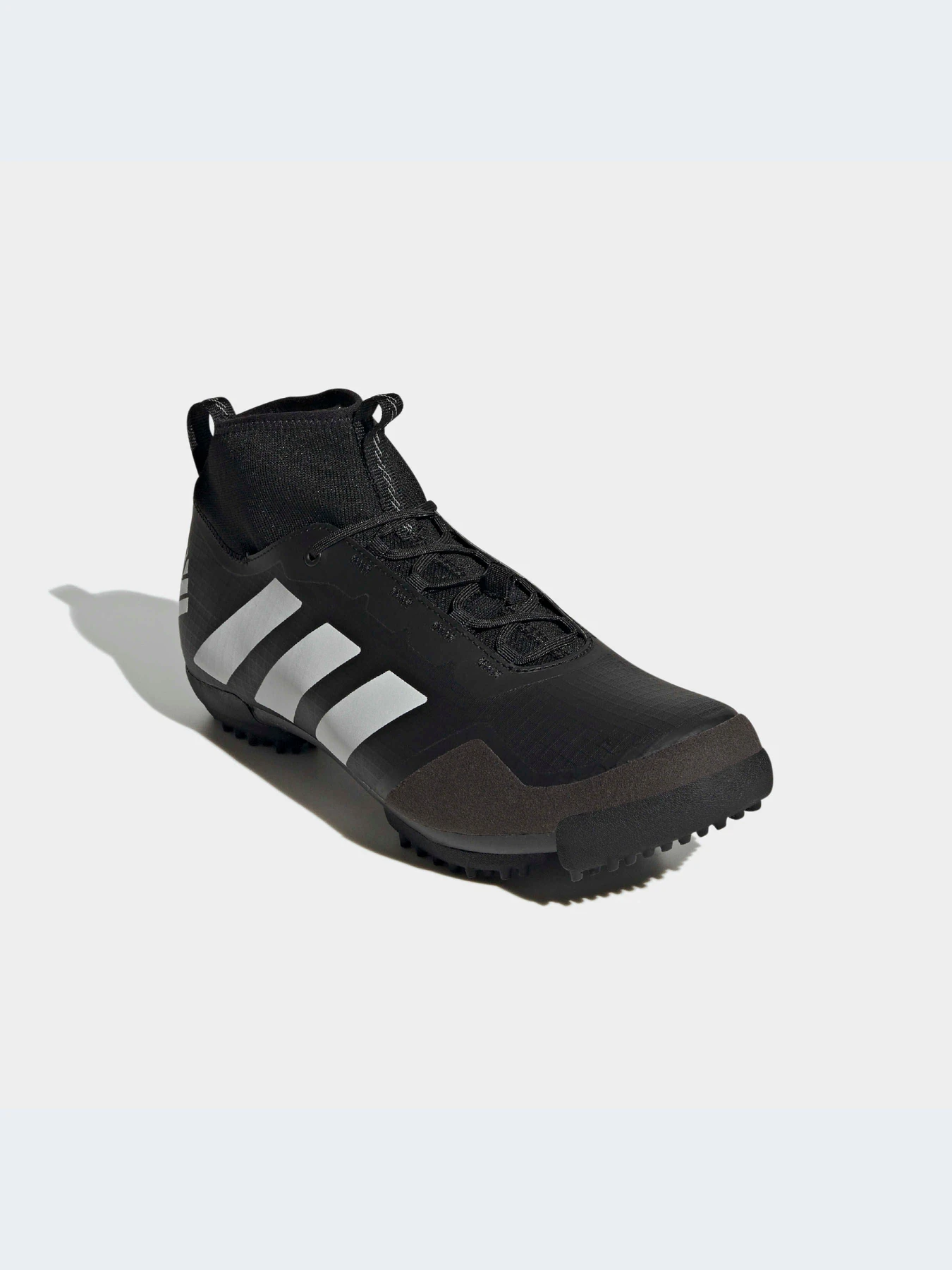 Кроссовки Adidas модель GW5330 Фото
