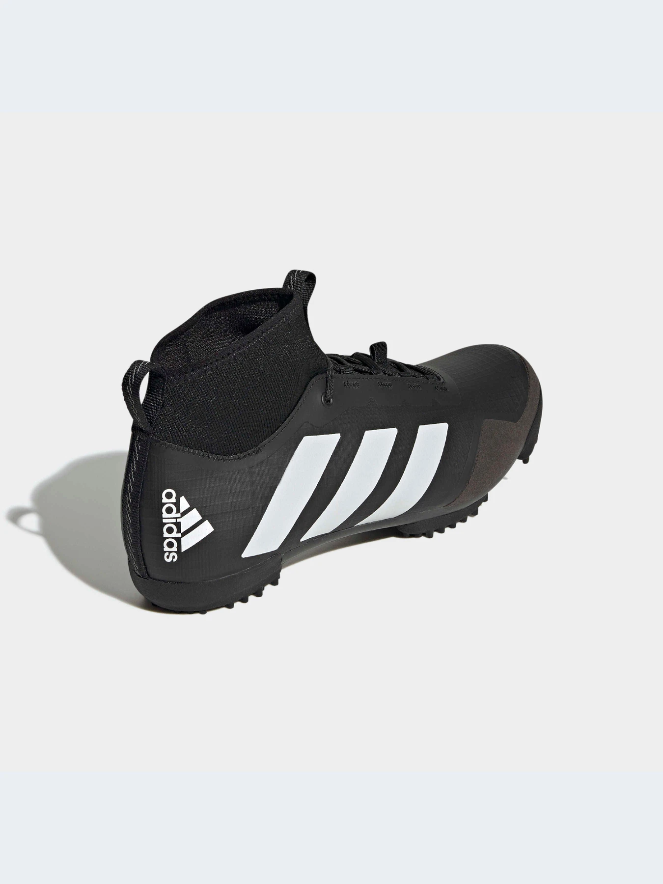 Кроссовки Adidas модель GW5330 Фото