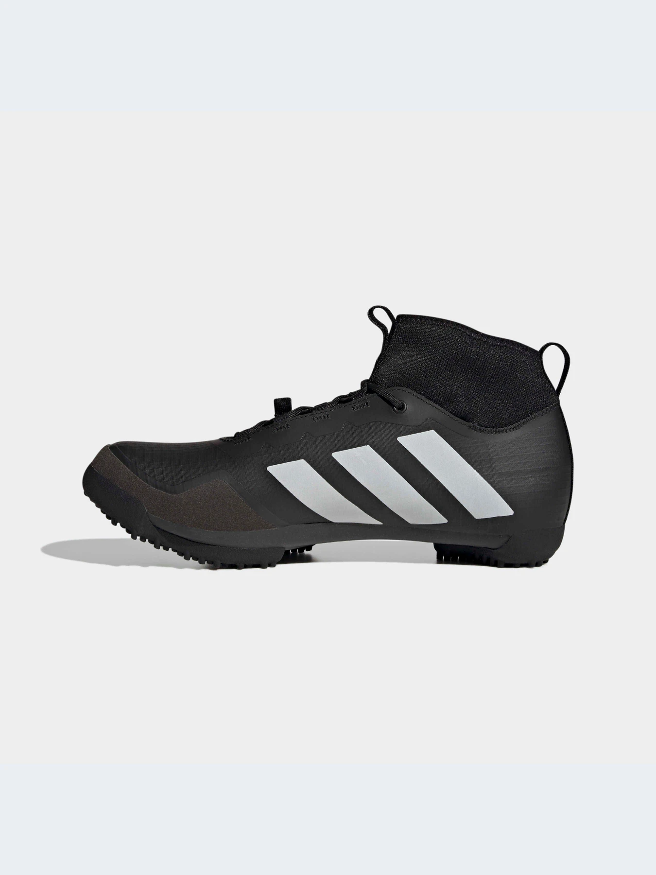 Кроссовки Adidas модель GW5330 Фото