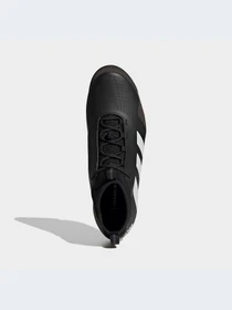 Кроссовки Adidas модель GW5330 Фото