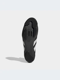 Кроссовки Adidas модель GW5330 Фото