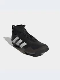 Кроссовки Adidas модель GW5330 Фото