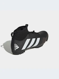 Кроссовки Adidas модель GW5330 Фото