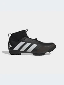 Кроссовки Adidas модель GW5330 Фото