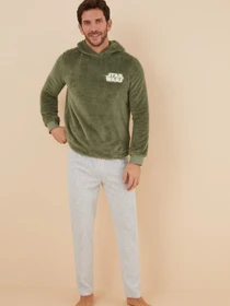 Одежда для дома и сна Women'secret модель 2766823-93 Фото