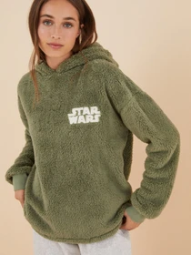 Одежда для дома и сна Women'secret модель 3136129-93 Фото