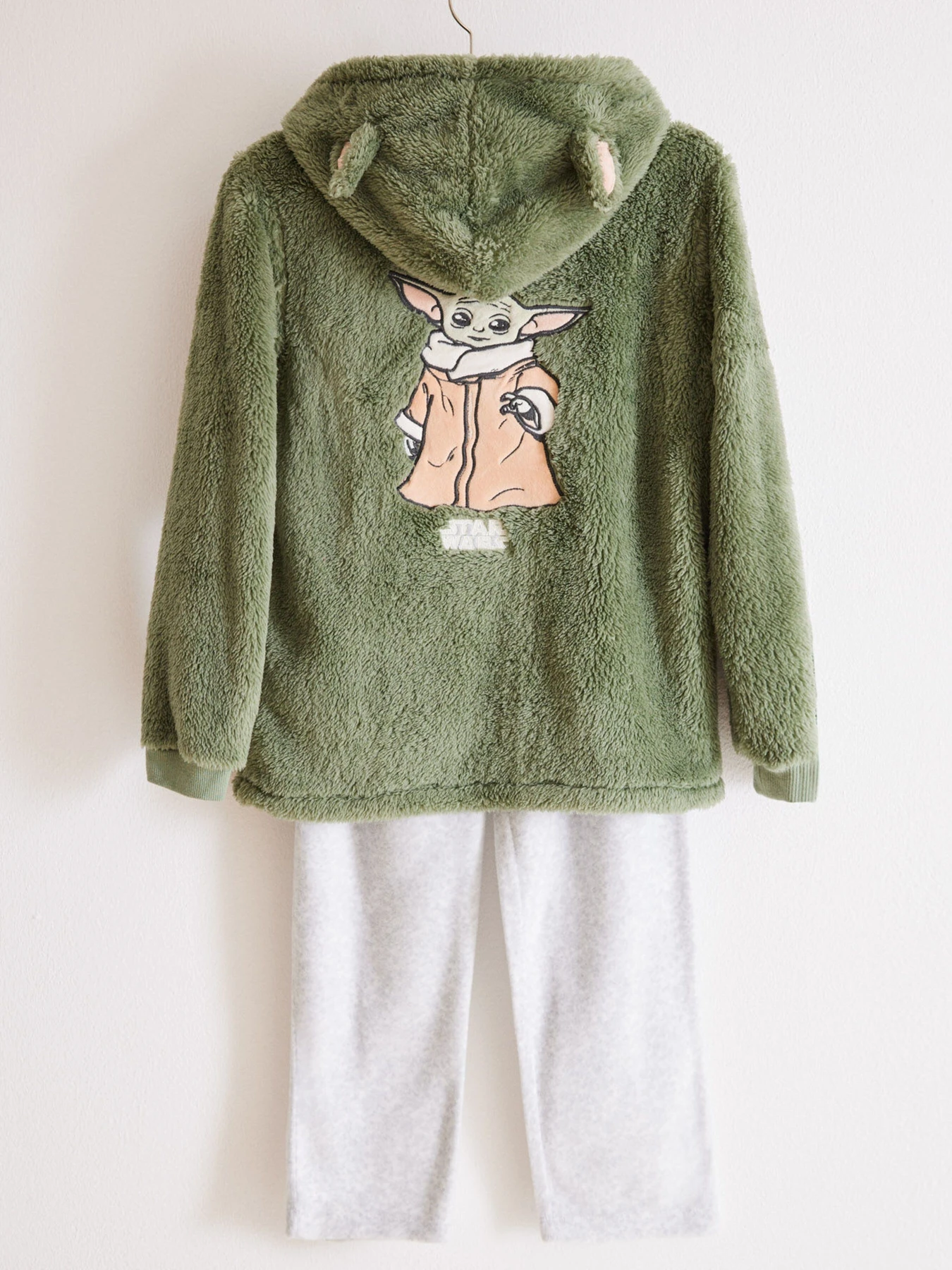 Одяг для дому та сну Women'secret модель 3136130-93 Фото