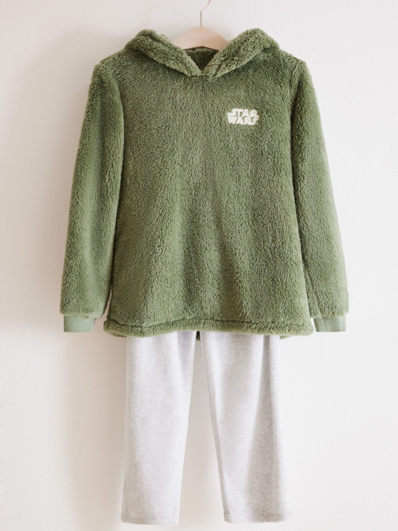 Одяг для дому та сну Women'secret модель 3136130-93 Фото