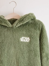 Одяг для дому та сну Women'secret модель 3136130-93 Фото