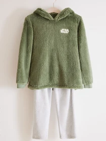 Одяг для дому та сну Women'secret модель 3136130-93 Фото