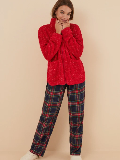 Одяг для дому та сну Women'secret модель 3146516-60 Фото