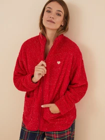 Одежда для дома и сна Women'secret модель 3146516-60 Фото