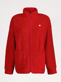 Одежда для дома и сна Women'secret модель 3146516-60 Фото