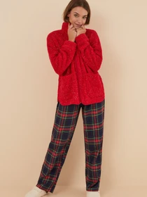 Одежда для дома и сна Women'secret модель 3146516-60 Фото