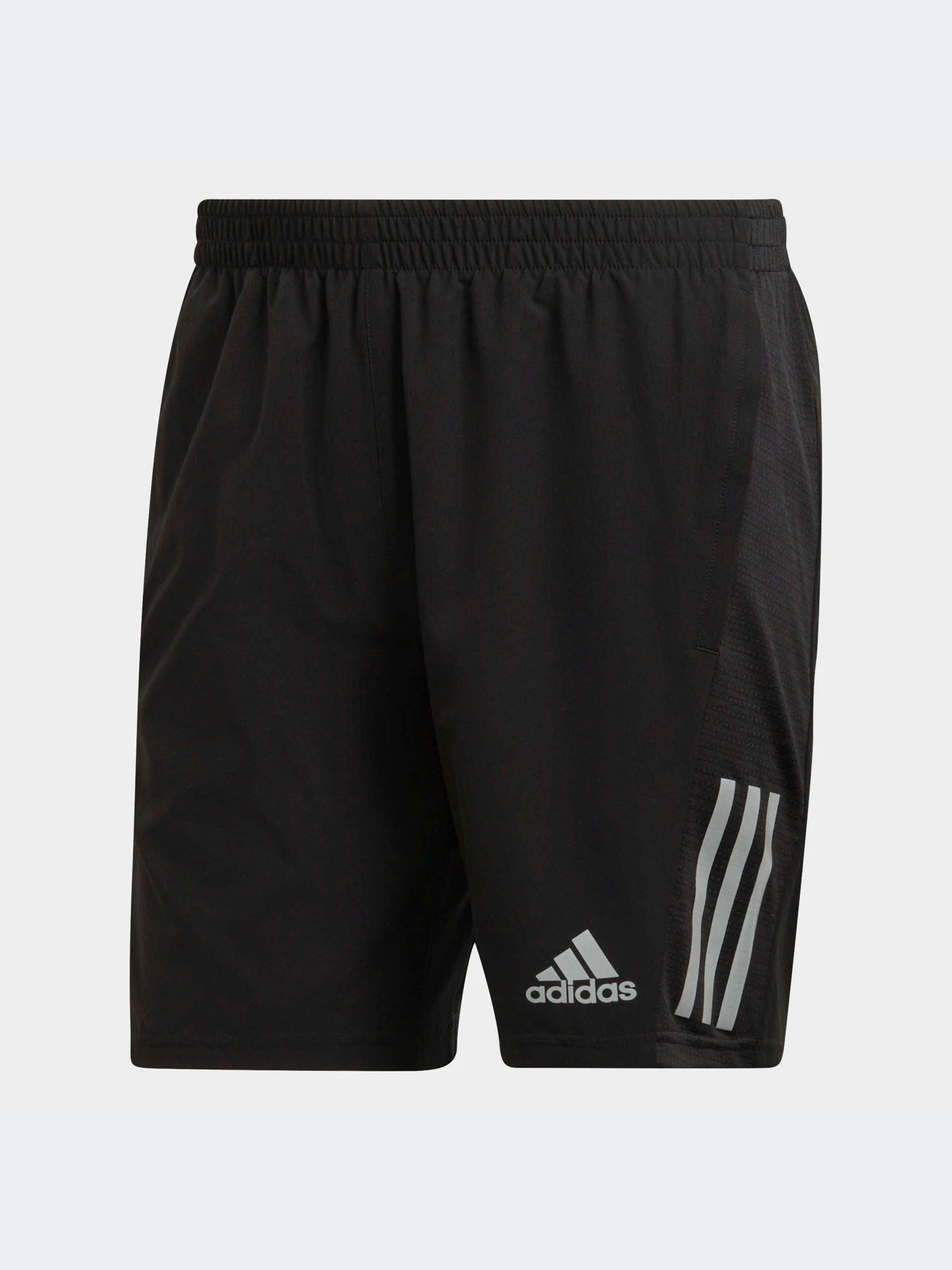 Шорты Adidas модель H58593 Шорты Adidas модель H58593 Фото
