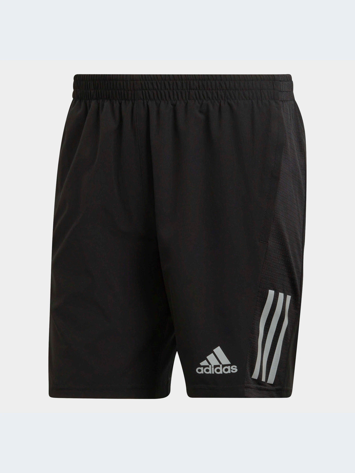 Шорты Adidas модель H58593 Шорты Adidas модель H58593 Фото