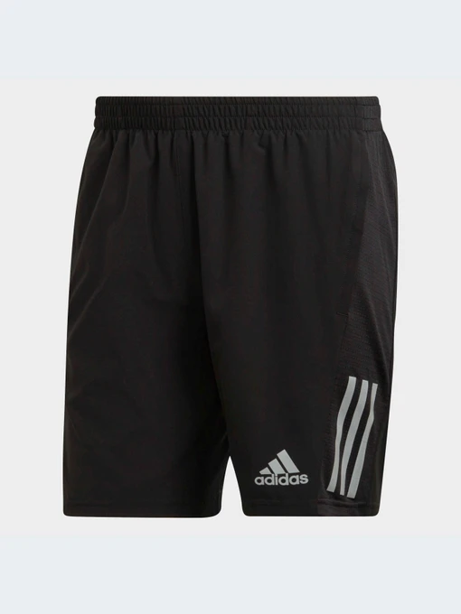 Шорты Adidas модель H58593 Фото