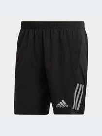 Шорты Adidas модель H58593 Фото