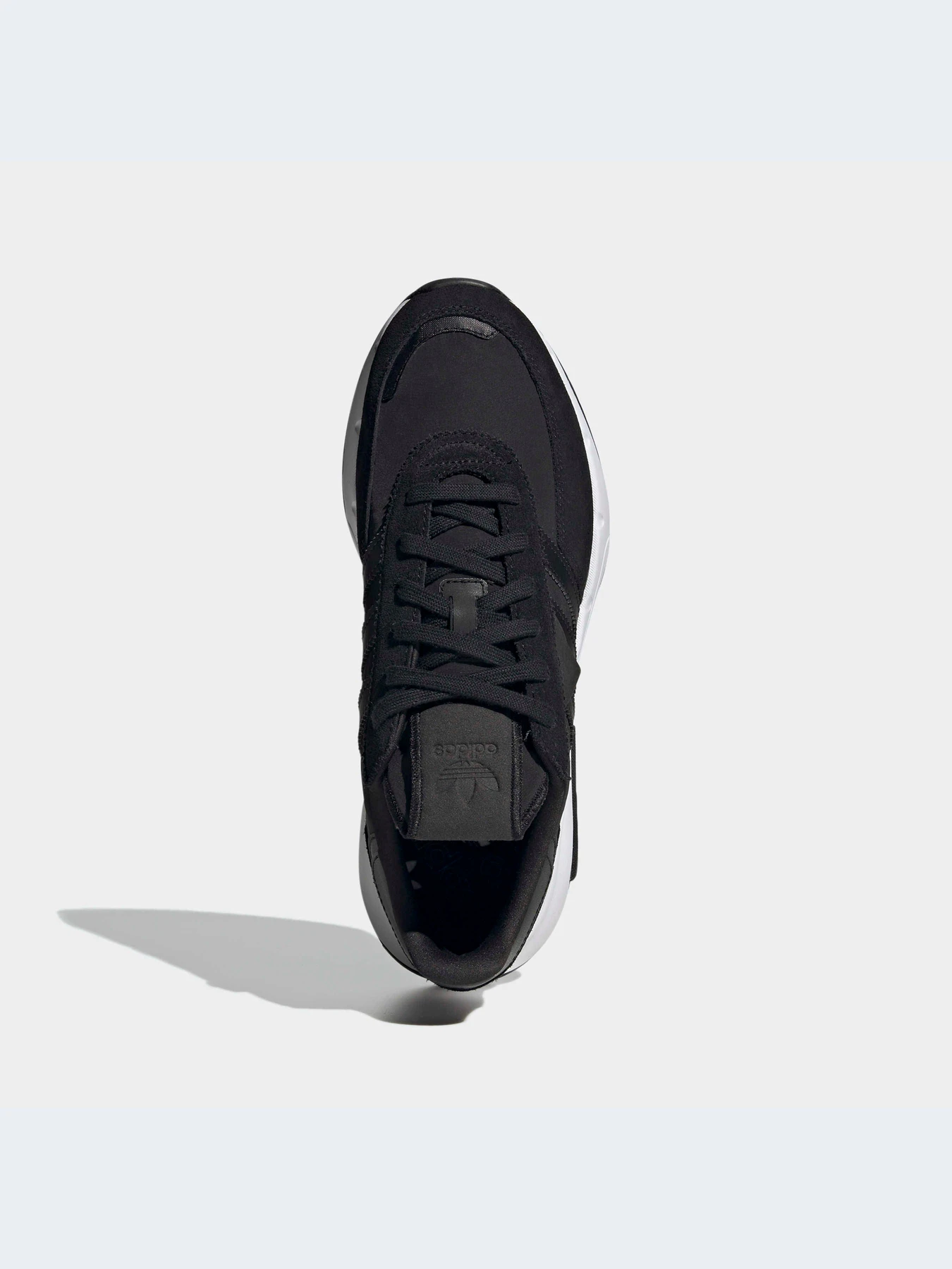 Кроссовки Adidas Retropy модель GW5472 Фото