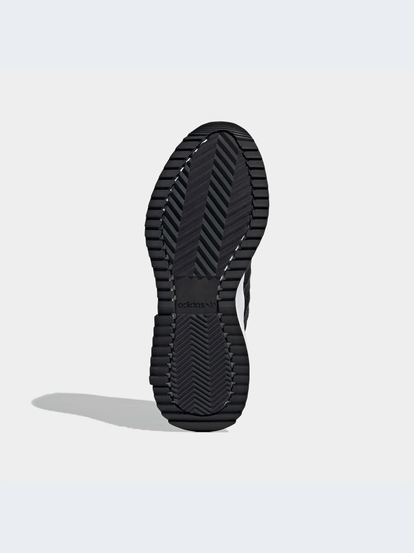 Кроссовки Adidas Retropy модель GW5472 Фото