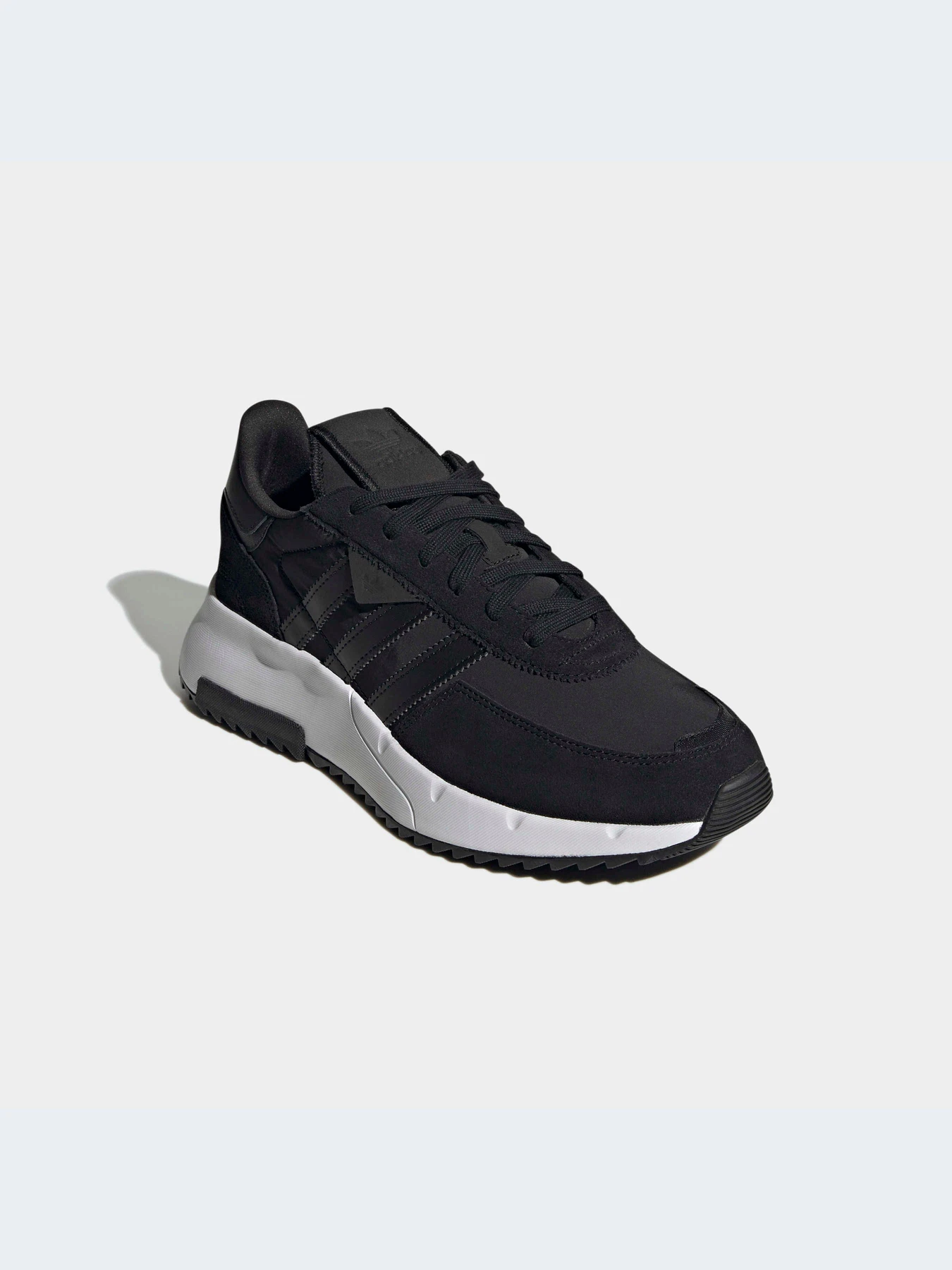 Кроссовки Adidas Retropy модель GW5472 Фото