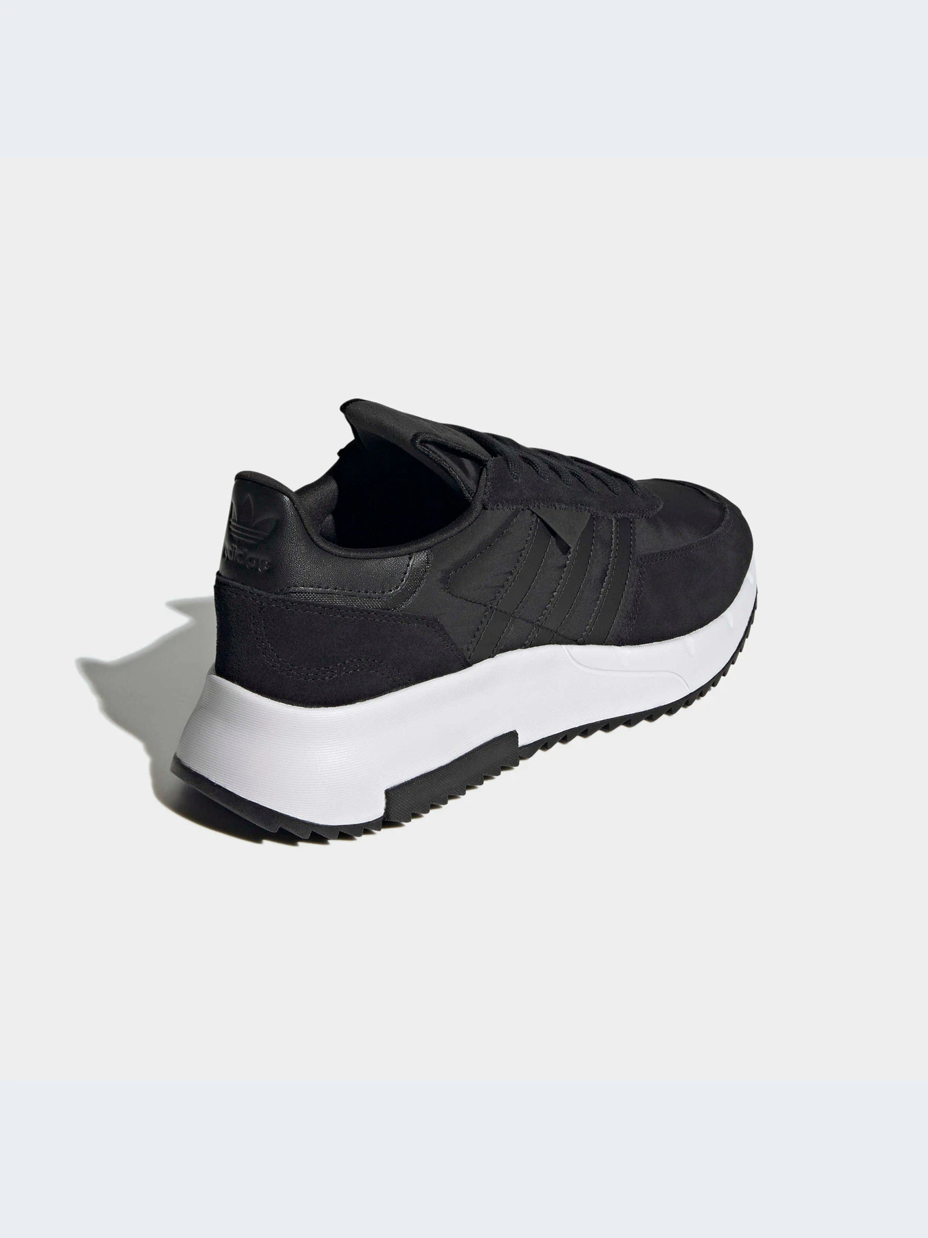 Кроссовки Adidas Retropy модель GW5472 Фото