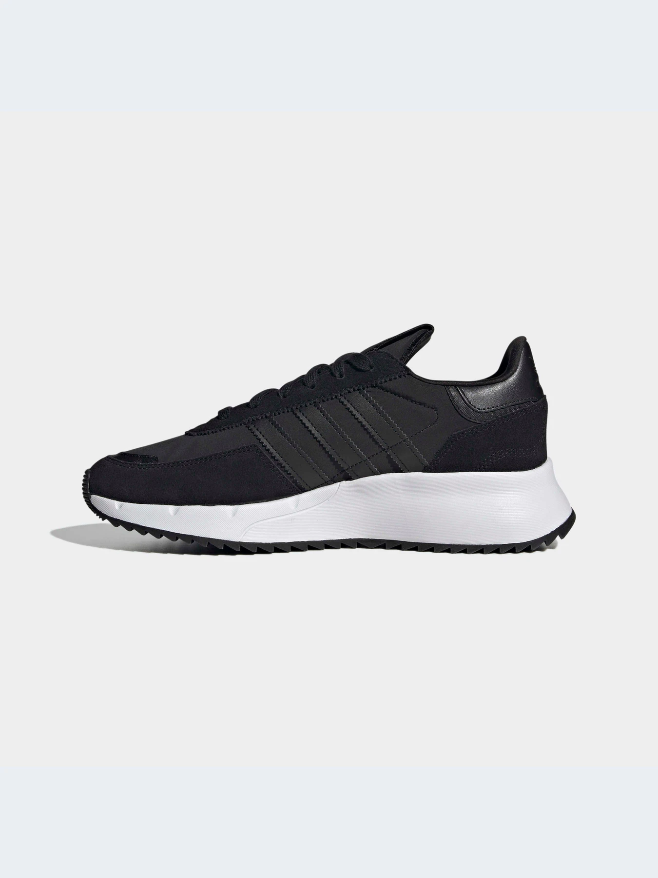 Кроссовки Adidas Retropy модель GW5472 Фото