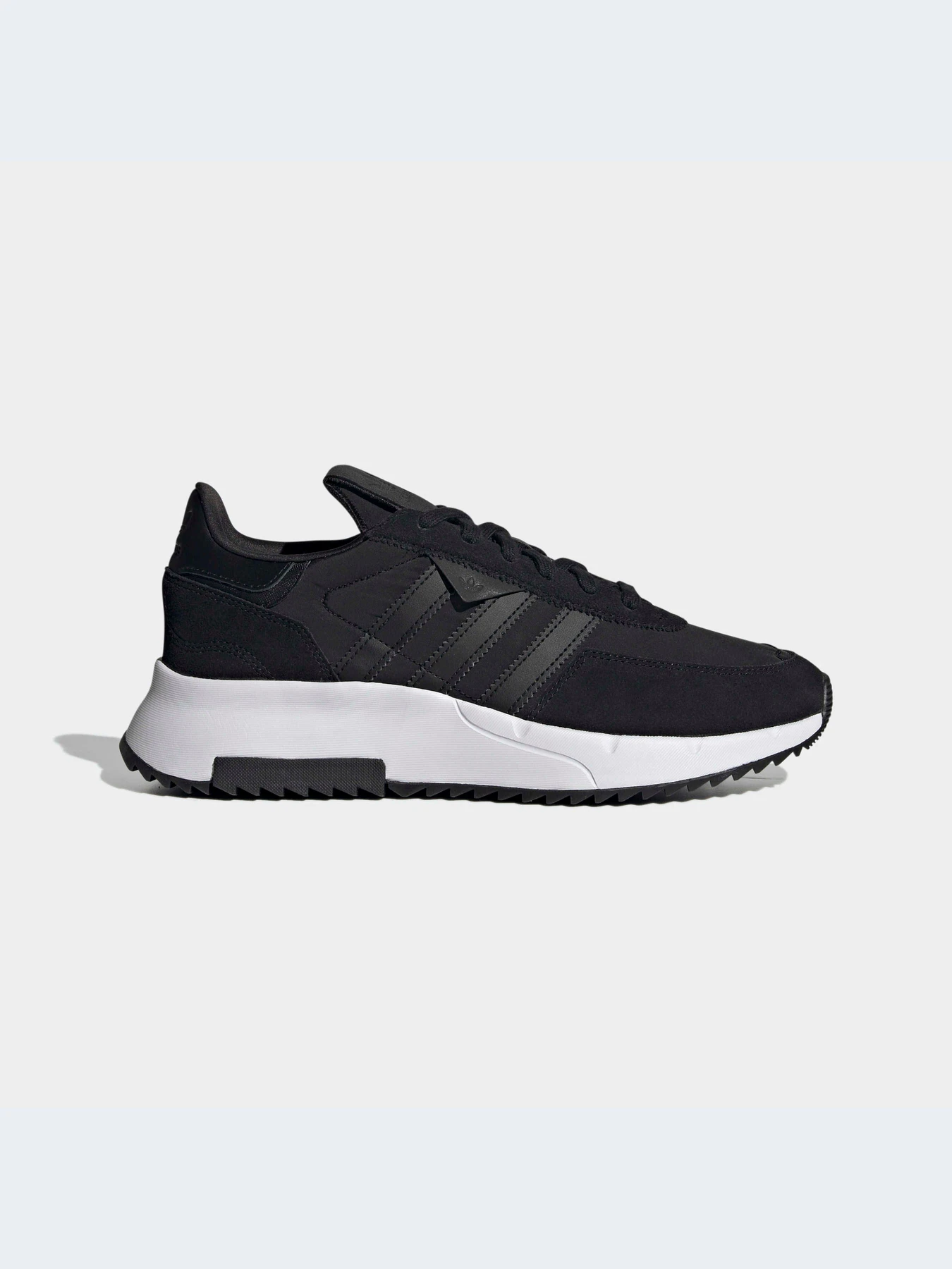 Кроссовки Adidas Retropy модель GW5472 Фото