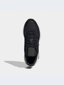 Кроссовки Adidas Retropy модель GW5472 Фото