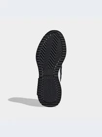 Кроссовки Adidas Retropy модель GW5472 Фото