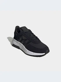 Кроссовки Adidas Retropy модель GW5472 Фото